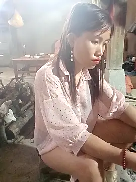 rubi bae online show from 04-24-26, 12:45
