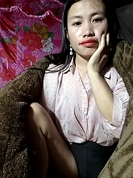 rubi bae online show from 12-19-25, 12:03