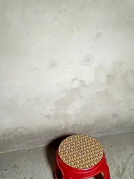 rubi bae online show from 03-23-26, 11:43