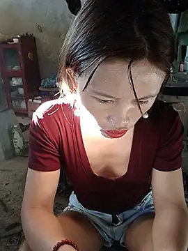 rubi bae online show from 05-14-26, 12:07