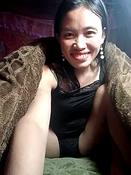 rubi bae online show from 11-26-25, 02:17