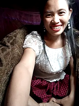 rubi bae online show from 11-29-25, 10:43