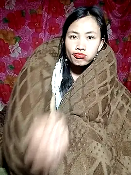 rubi bae online show from 02-04-26, 11:55