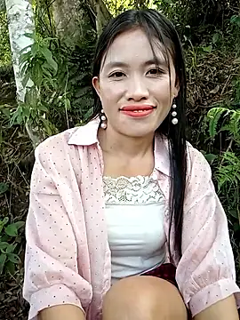 rubi bae online show from 10-19-25, 04:59