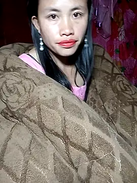 rubi bae online show from 03-03-26, 11:34