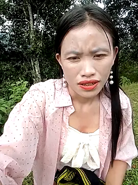 rubi bae online show from 10-08-25, 07:10