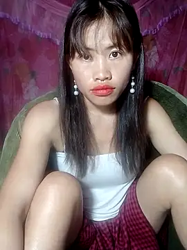 rubi bae online show from 05-03-26, 03:55