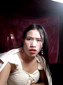 rubi bae online show from 10-27-25, 12:00