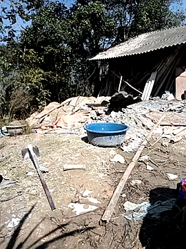 rubi bae online show from 02-06-26, 04:41