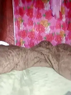 rubi bae online show from 04-03-26, 03:18