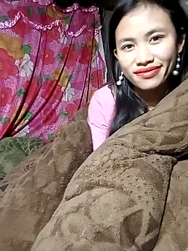 rubi bae online show from 01-06-26, 12:36