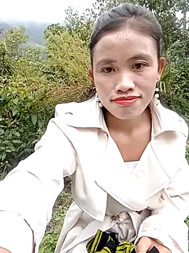 rubi bae online show from 10-26-25, 06:25