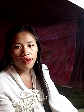 rubi bae online show from 10-29-25, 09:14