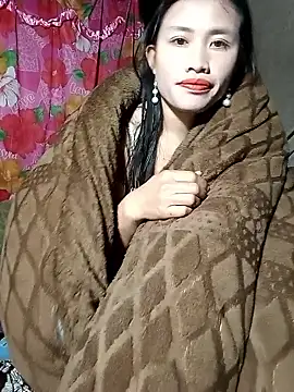 rubi bae online show from 01-15-26, 10:29