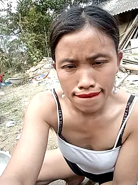 rubi bae online show from 02-16-26, 06:34