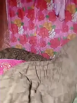 rubi bae online show from 03-22-26, 11:39