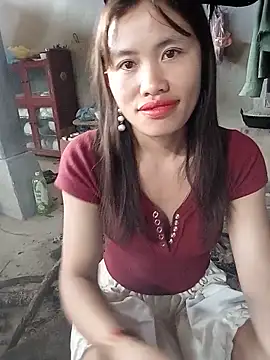 rubi bae online show from 05-13-26, 01:34