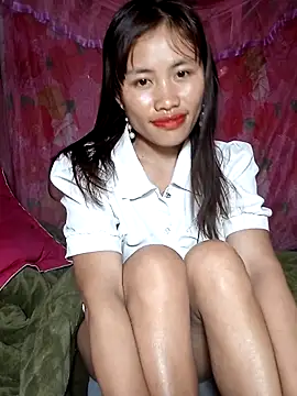 rubi bae online show from 04-29-26, 12:59