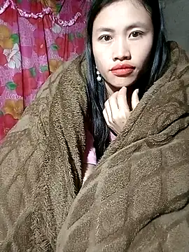 rubi bae online show from 02-02-26, 10:20