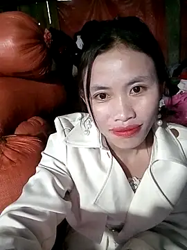 rubi bae online show from 10-24-25, 09:41