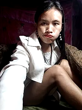 rubi bae online show from 11-13-25, 10:19