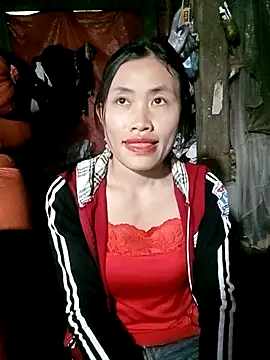 rubi bae online show from 10-23-25, 10:03