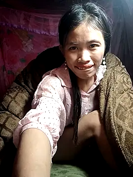 rubi bae online show from 11-03-25, 11:36