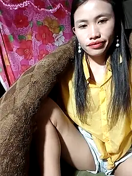 rubi bae online show from 12-22-25, 10:10