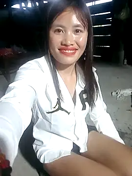 rubi bae online show from 05-04-26, 11:24