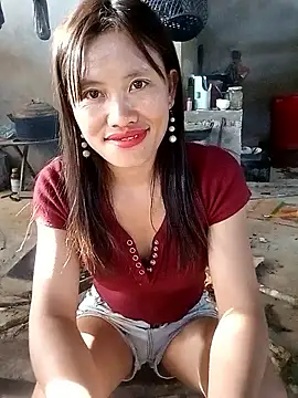 rubi bae online show from 05-26-26, 12:20