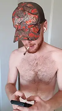 bailey mcvicar online show from 02-22-26, 01:46