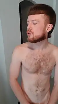 bailey mcvicar online show from 02-25-26, 01:00