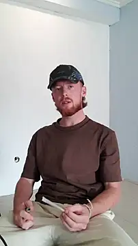 bailey mcvicar online show from 05-07-26, 11:57