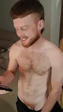 bailey mcvicar online show from 03-19-26, 11:38