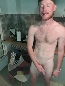 bailey mcvicar online show from 03-29-26, 11:39