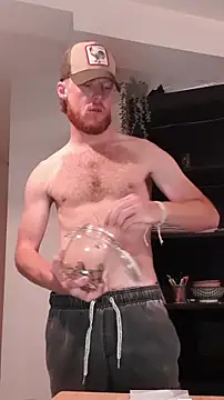 bailey mcvicar online show from 04-08-26, 11:50