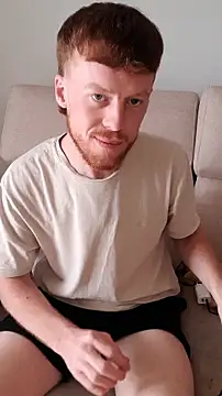 bailey mcvicar online show from 03-04-26, 02:47