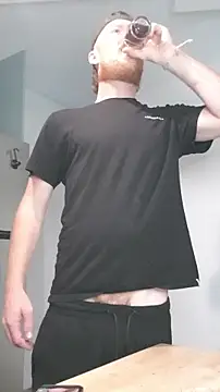 bailey mcvicar online show from 04-11-26, 10:35