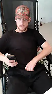 bailey mcvicar online show from 03-06-26, 04:57