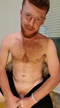 bailey mcvicar online show from 04-03-26, 10:49