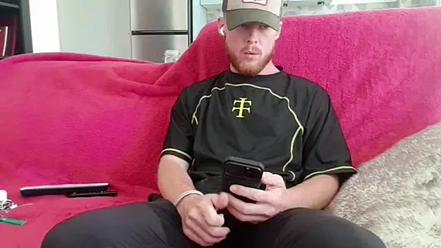 bailey mcvicar online show from 04-02-26, 12:56