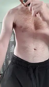 bailey mcvicar online show from 11-15-25, 12:20