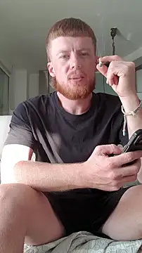 bailey mcvicar online show from 04-15-26, 04:11