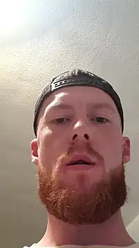 bailey mcvicar online show from 04-16-26, 10:34