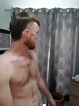 bailey mcvicar online show from 12-21-25, 11:56