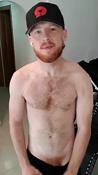 bailey mcvicar online show from 03-08-26, 11:57