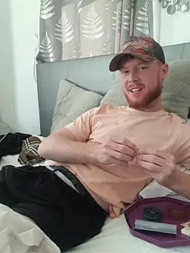 bailey mcvicar online show from 01-09-26, 12:34