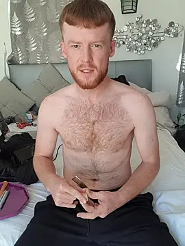 bailey mcvicar online show from 01-11-26, 12:01