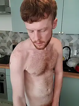 bailey mcvicar online show from 02-19-26, 12:24