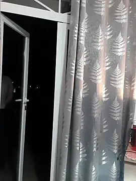 bailey mcvicar online show from 01-10-26, 09:10